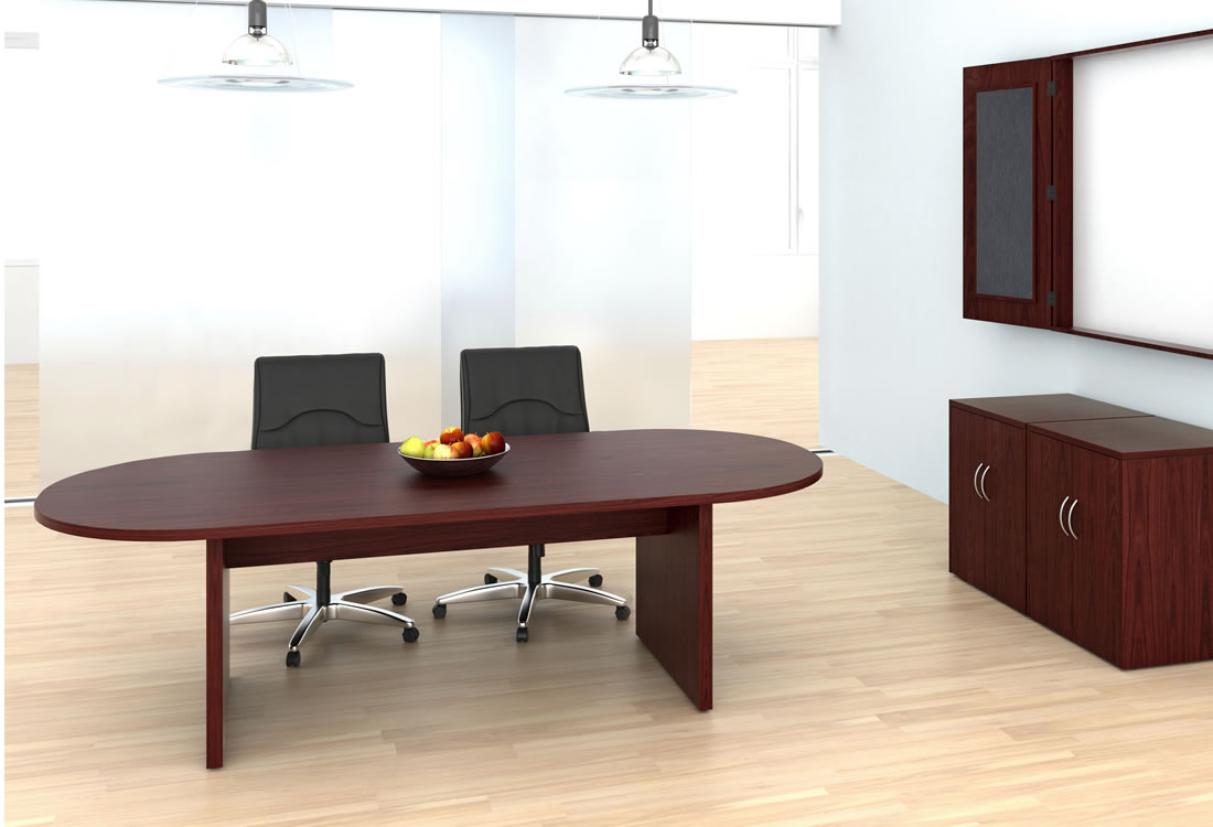Gitana very affordable conference room